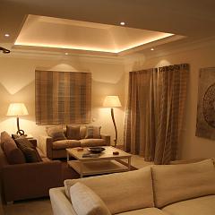 56_living_room_valedaquinta (37)